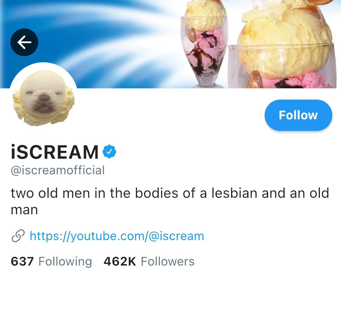 beth 𝜗𝜚⋆₊˚ tweet media