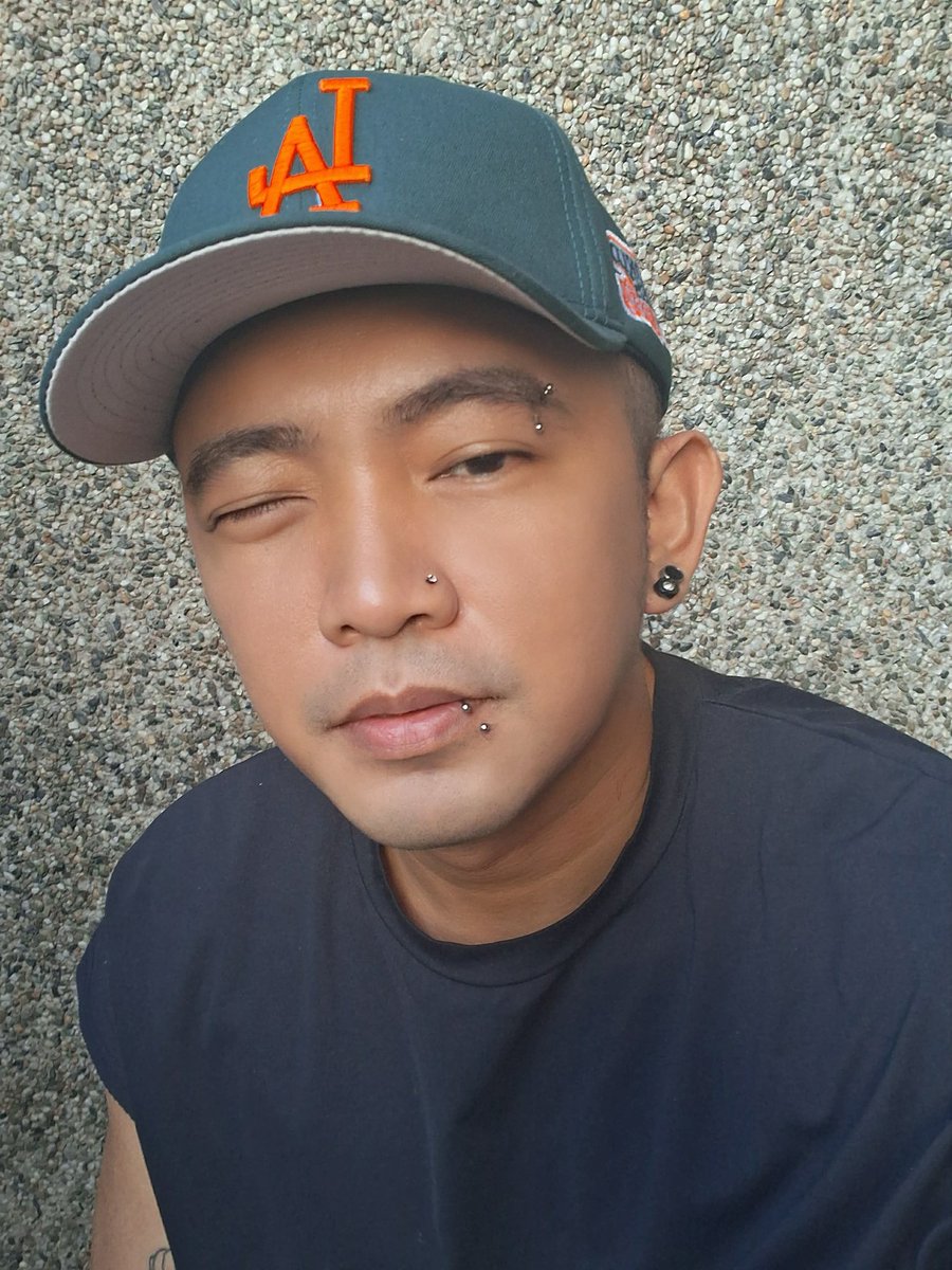 Mark Edver🍇 tweet media