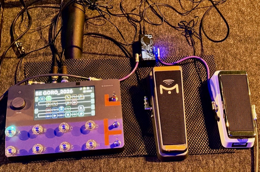 KENZO@VALKYRIE SPEAR (ヴァルキリースピアー) (@VALKYRIE_SPEAR