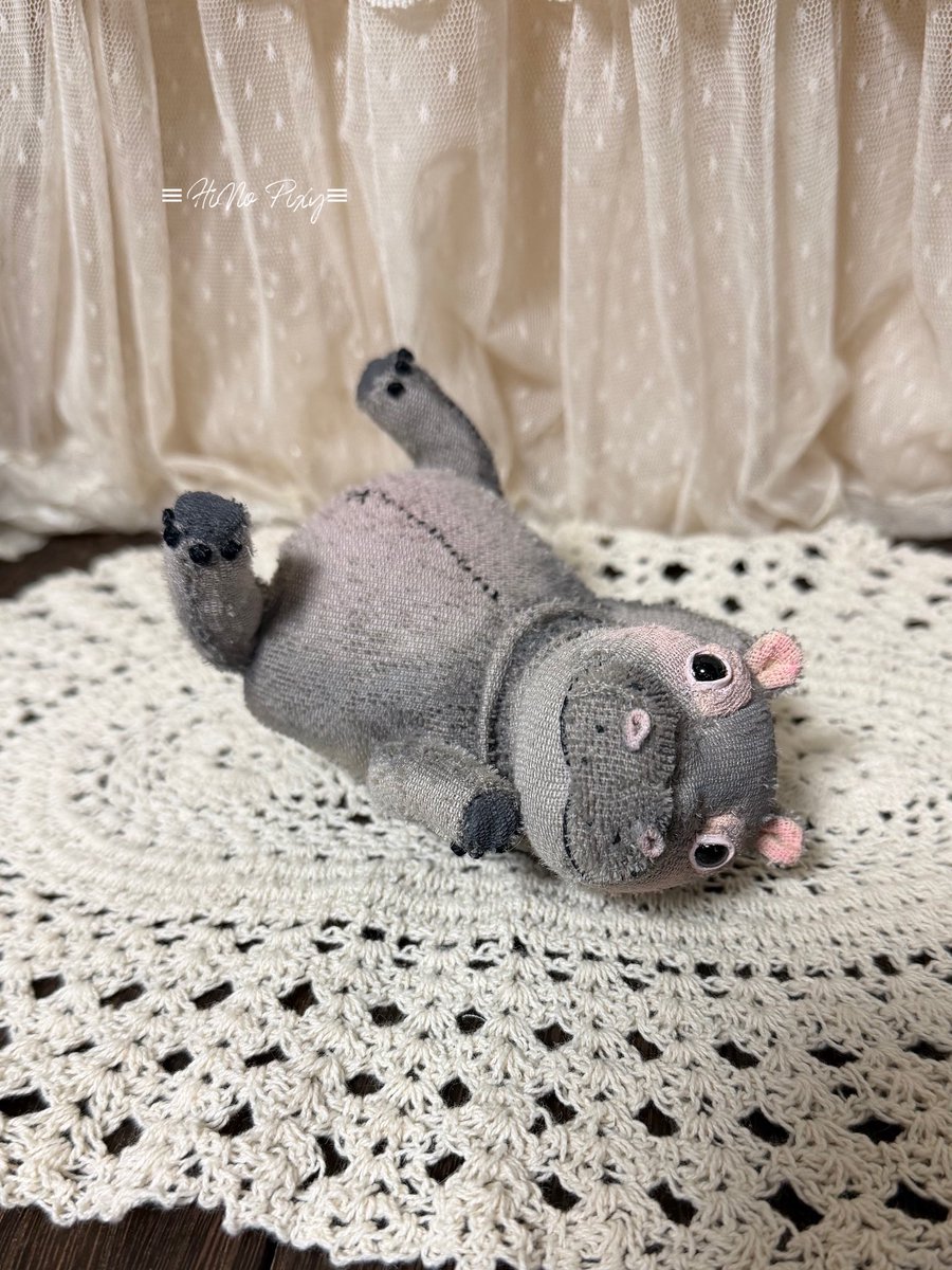 HiNo pixy＊ (@HiNo_pixy) / Posts / X