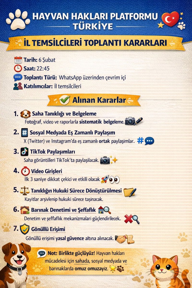 AntalyaHHTP (@antalyah26719) on Twitter photo 