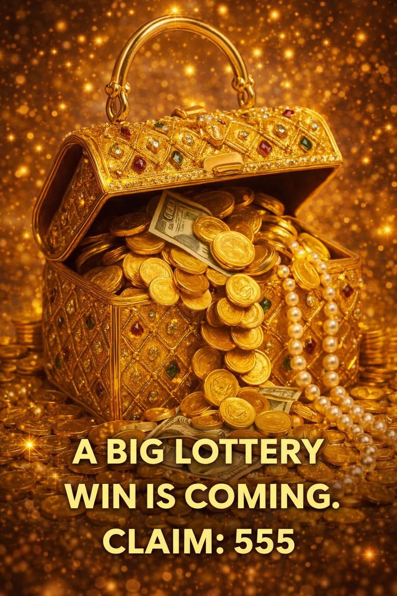 Spiritual Energy tweet media