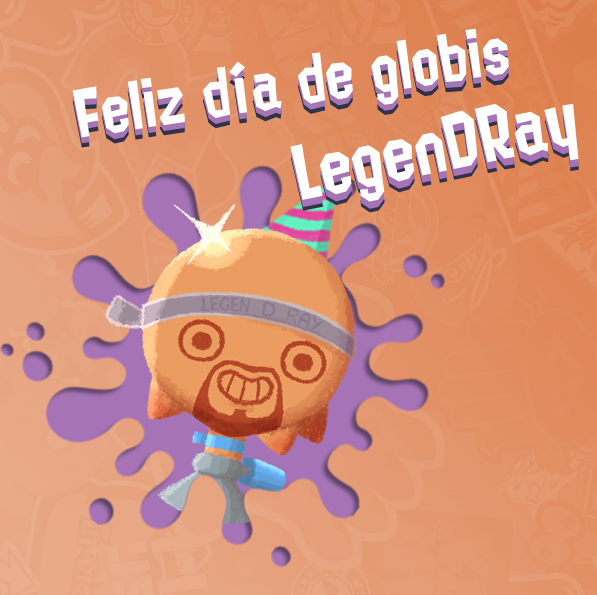 GlobiColegas tweet media