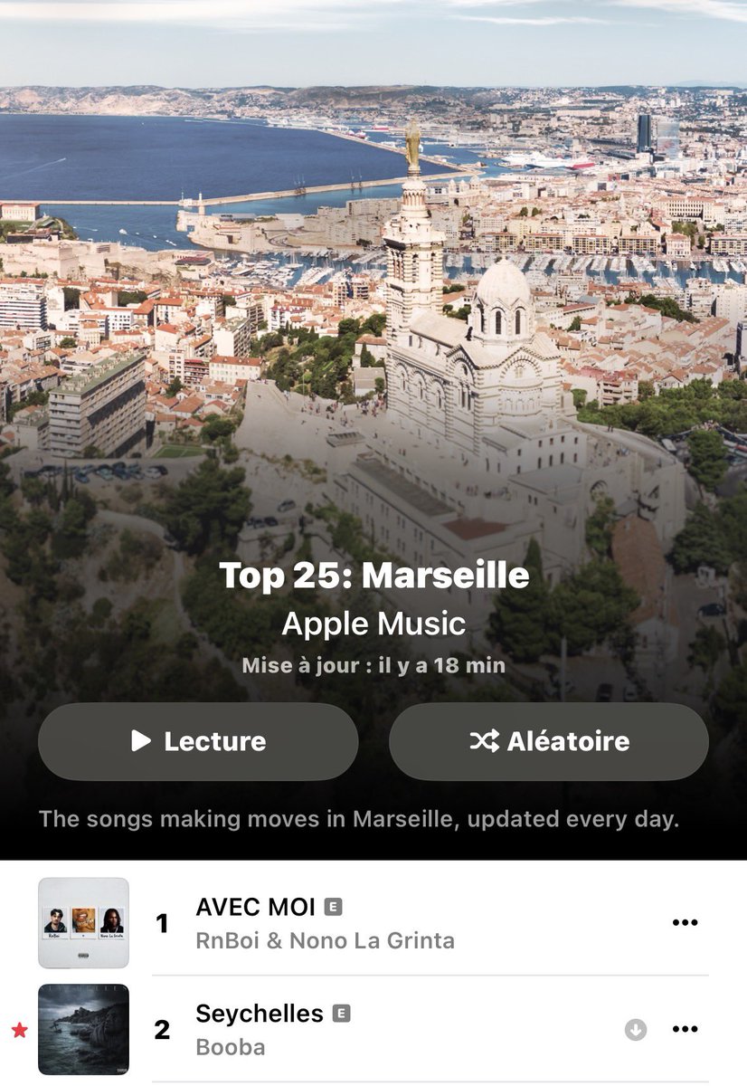 KRM_PRT 🏴‍☠️ tweet media