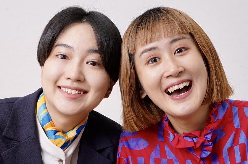 しゅんしゅんクリニックP(しゅんP) (@fleming_miya) / Posts / X