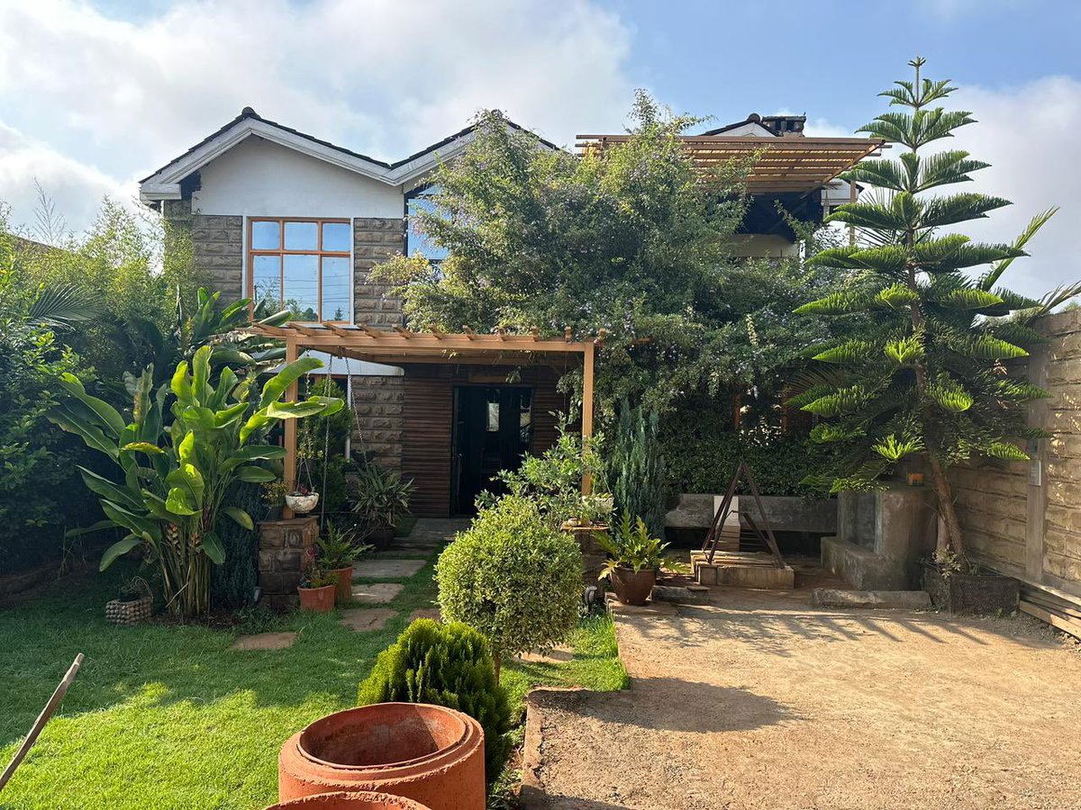 dnahinga's tweet image. Your windows don’t need to look like a prison. 

🪟