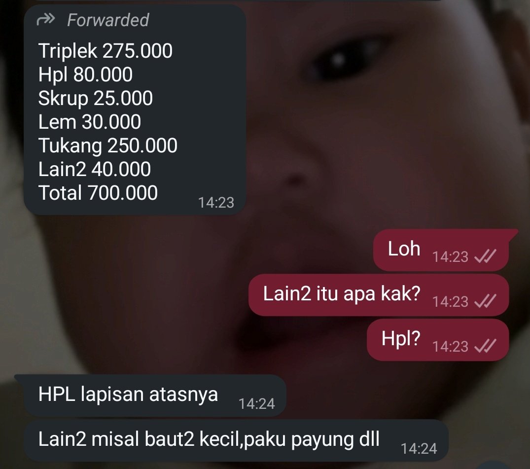 denisour🦕 tweet media