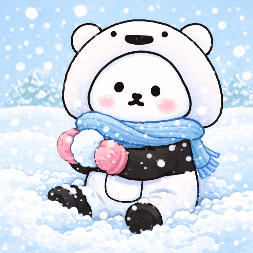 じょん🐥⸒⸒ tweet media