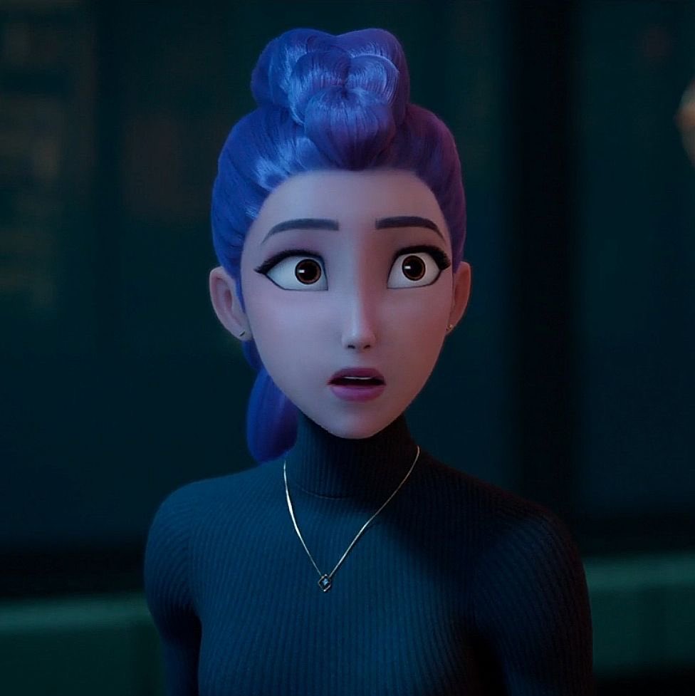 ₊˚⊹ 𝐜𝐚𝐦𝐛𝐢𝐨𝐧 .ᐟ tweet media