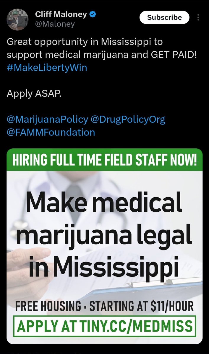 Dustin Hurst tweet media