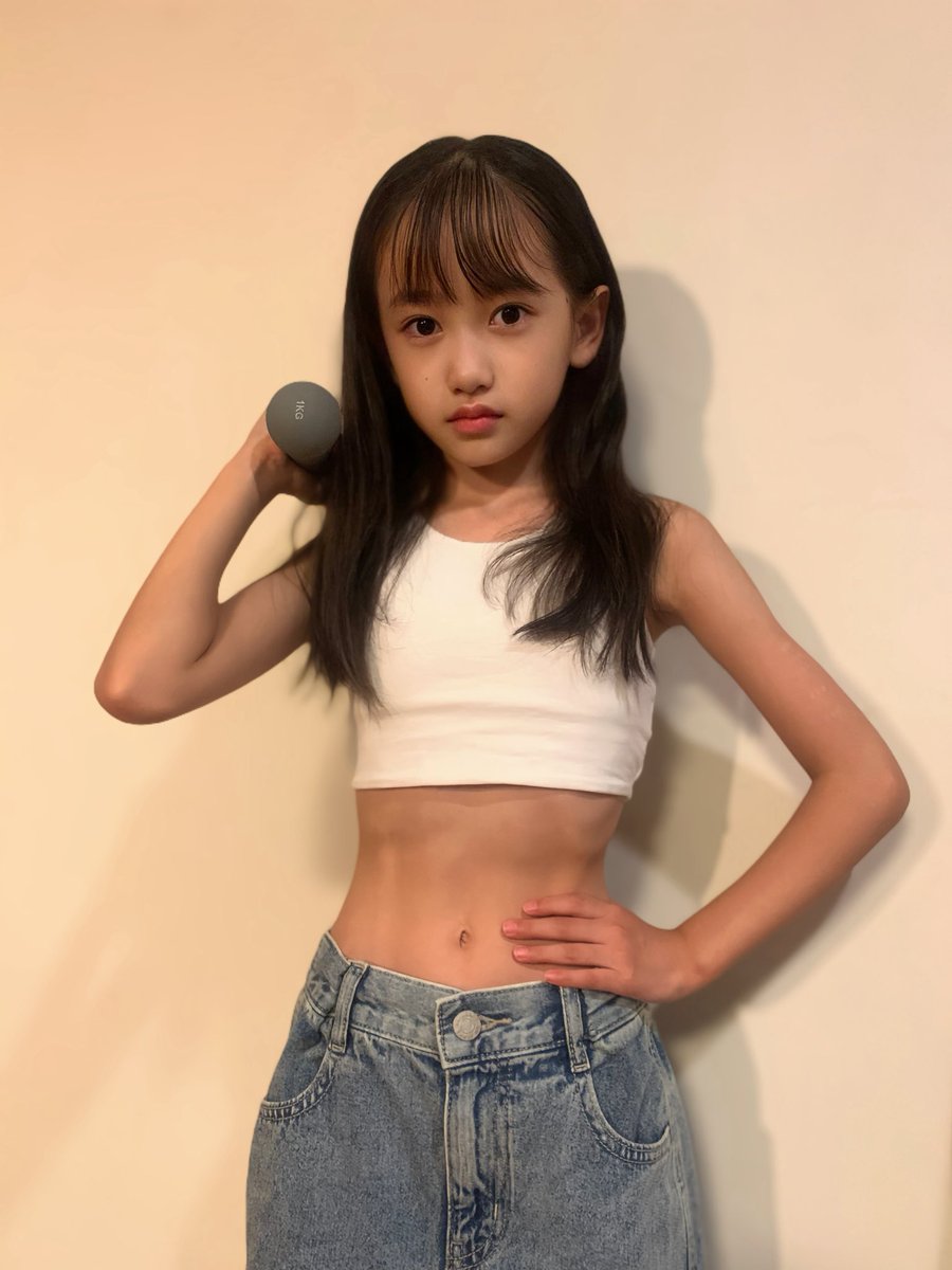 本日のエール投票はお済みですか？？お願いです！3回🗳️スプラウト