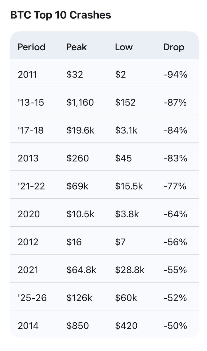 Solid 堅固 ⬡ tweet media