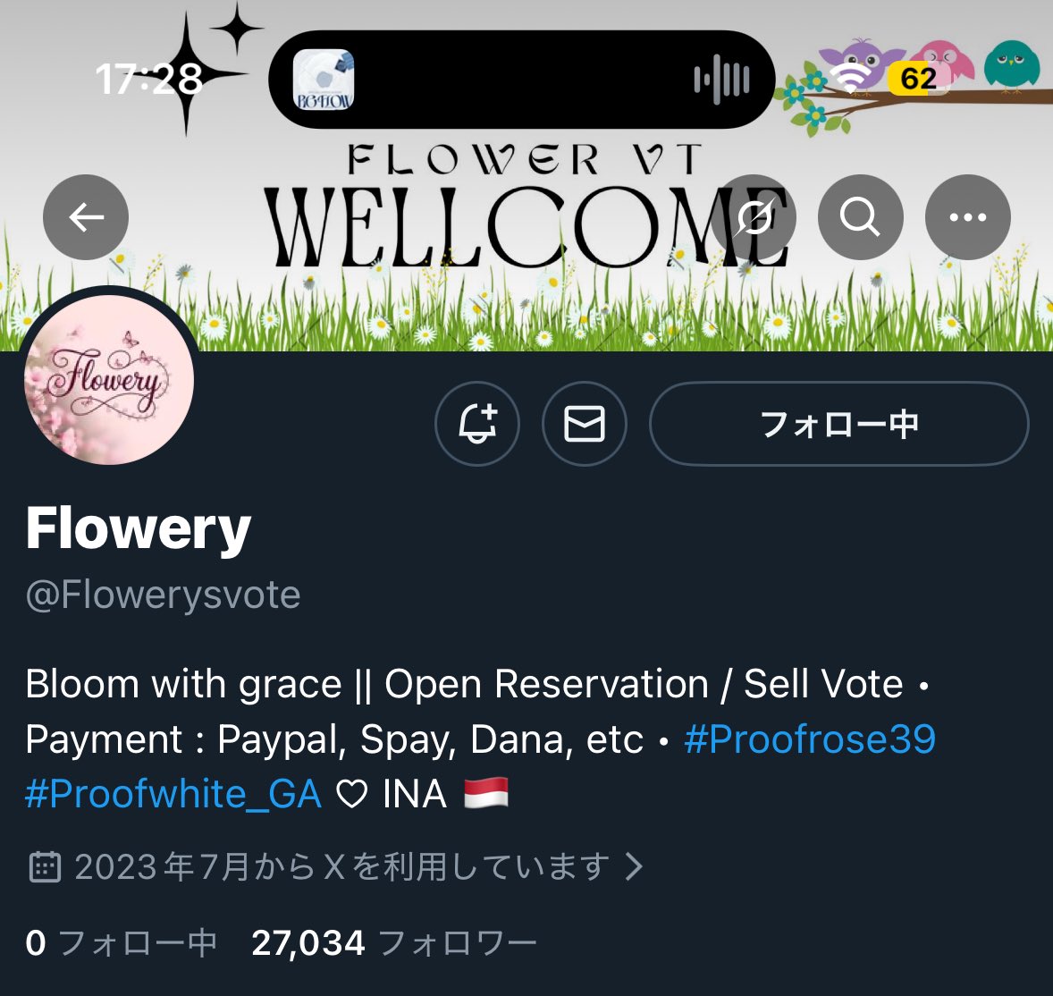 🐻‍❄️ tweet media