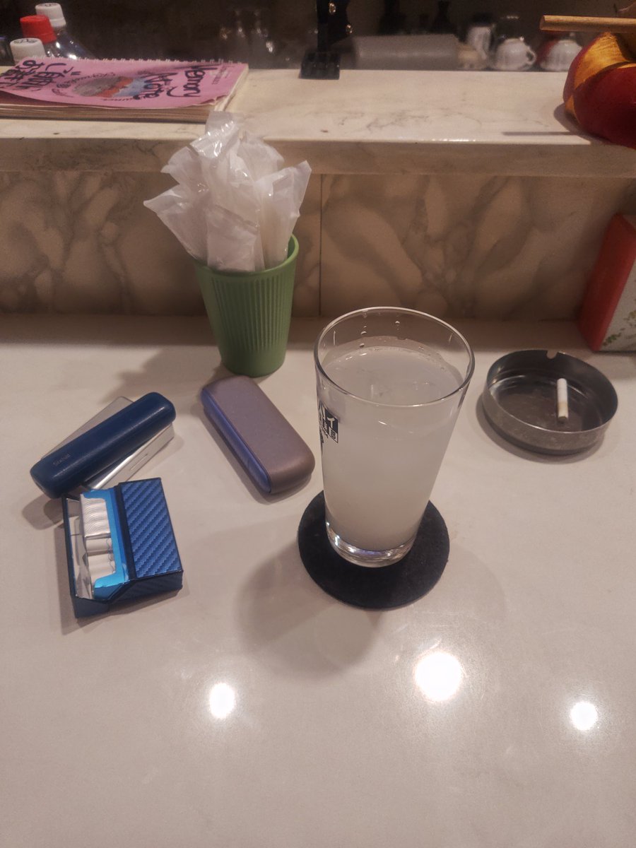 久しぶりの夢。