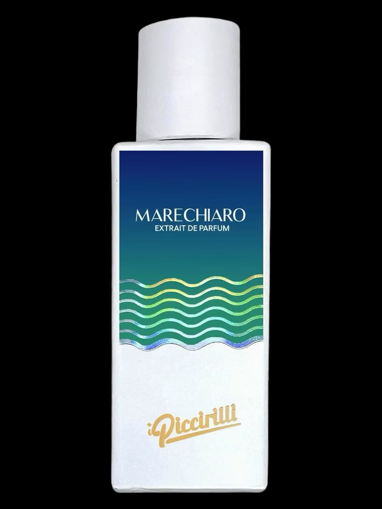 المكتبة العطرية tweet media