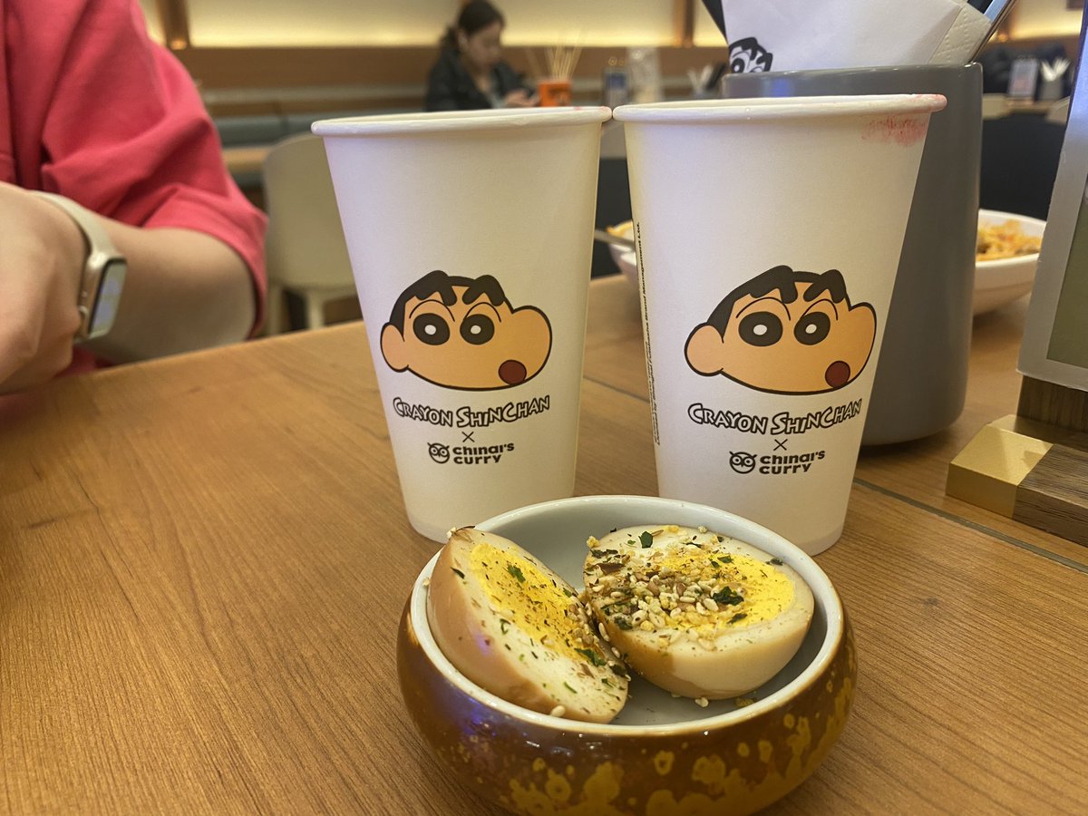 来自大草原（互fo互赞）🇨🇳 tweet media