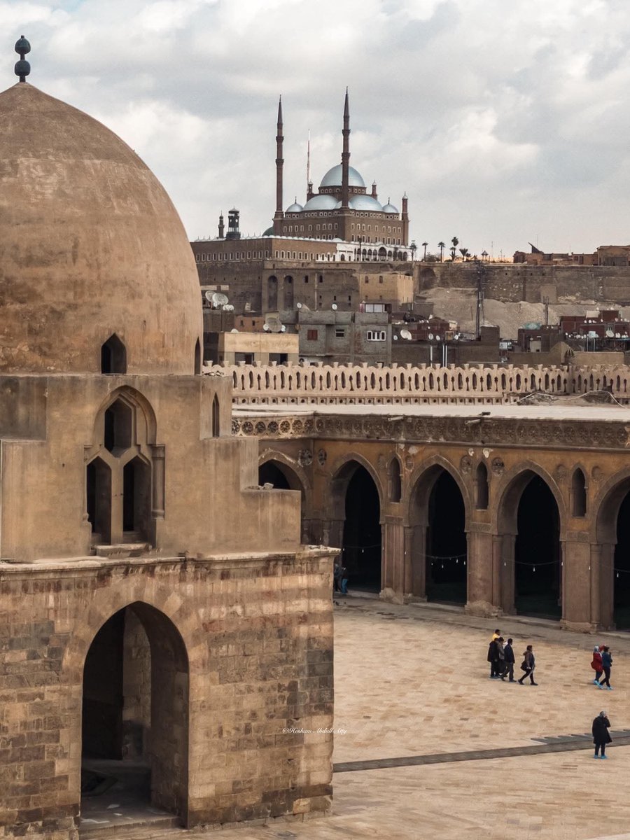 Arabbeau's tweet image. Egypt