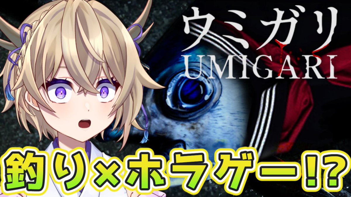 めろにー@μ'sicforever (@eakmsaoft) / Posts / X