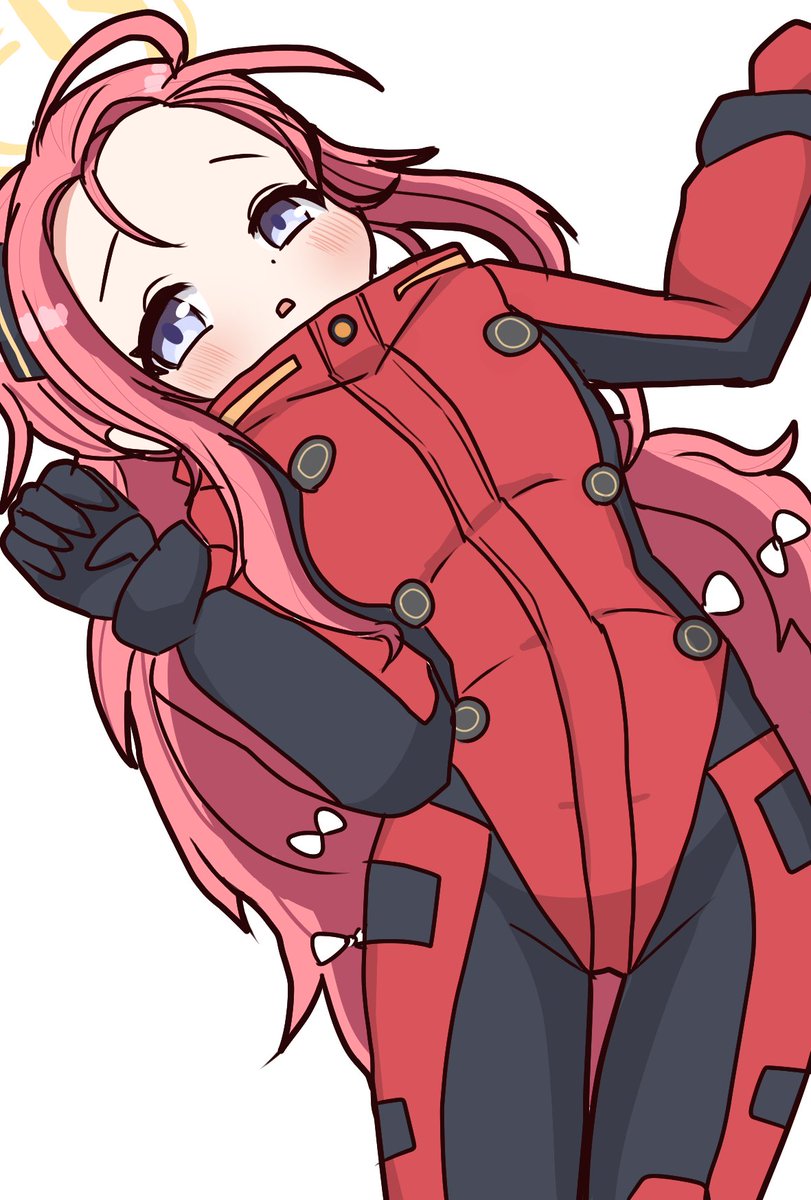 市録 (@rokuroku1616) / Posts / X