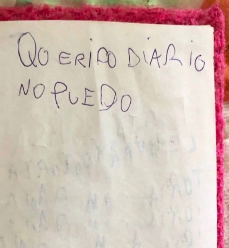 CENIZEN's tweet image. 