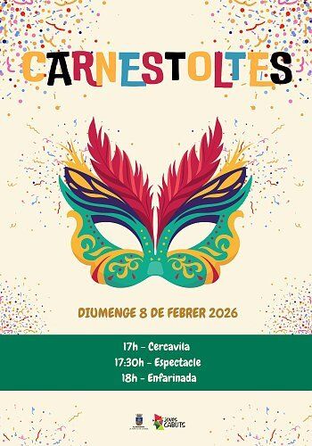 Tu guía de planes culturales del fin de semana está en nuestra web. ¡Échale un vistazo!
#ondanaranjacope #cope #copegandia #lasafor #cultura #Actualidad #Eventos #CulturaComarcal #Agendacultural
buff.ly/nWTOBjo