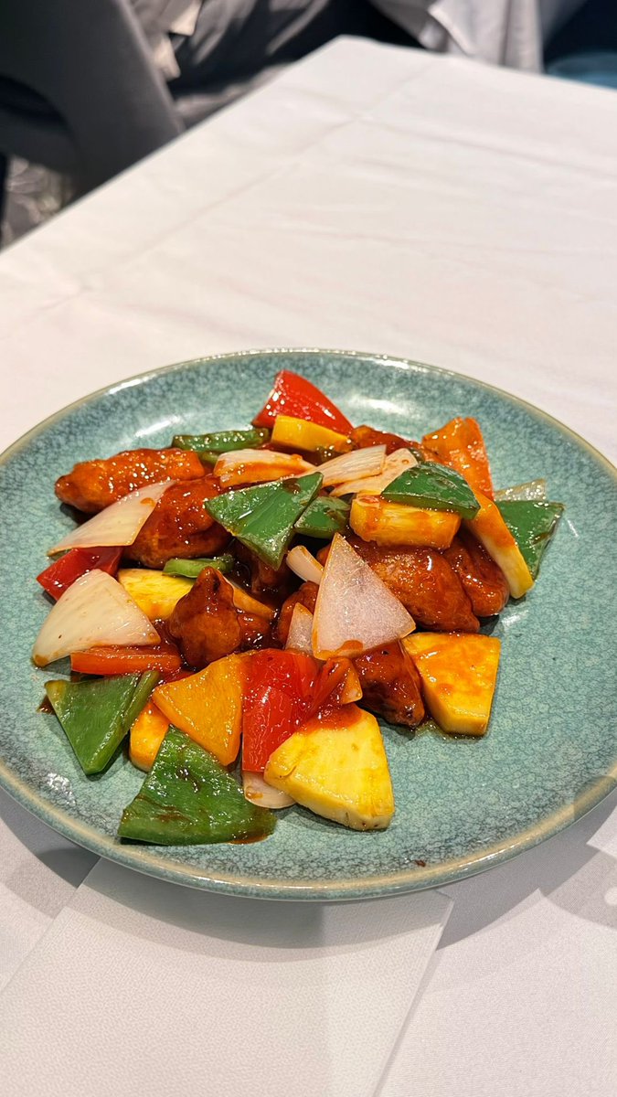 jajan yuk, ada daget 50k untuk 1 orang 🤍

RT, Follow aku &amp;  <a href="/xolerata/">moci</a> 

draw malam ini jam 10 via easy3