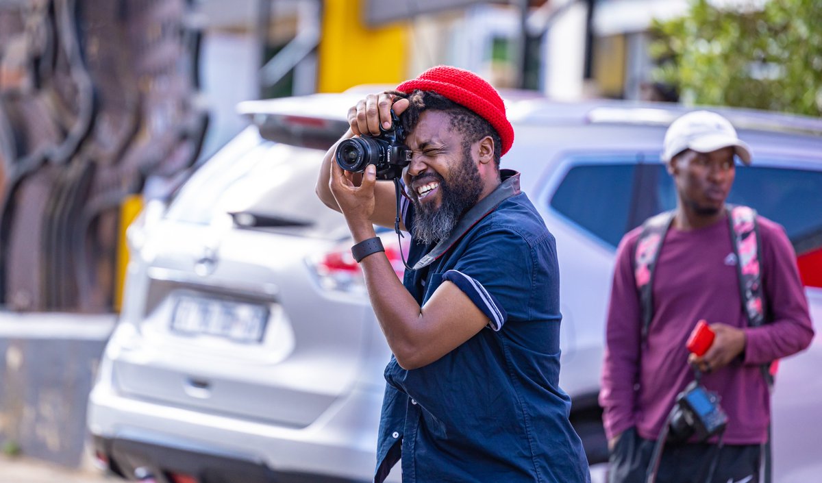 Imani Nsamila tweet media