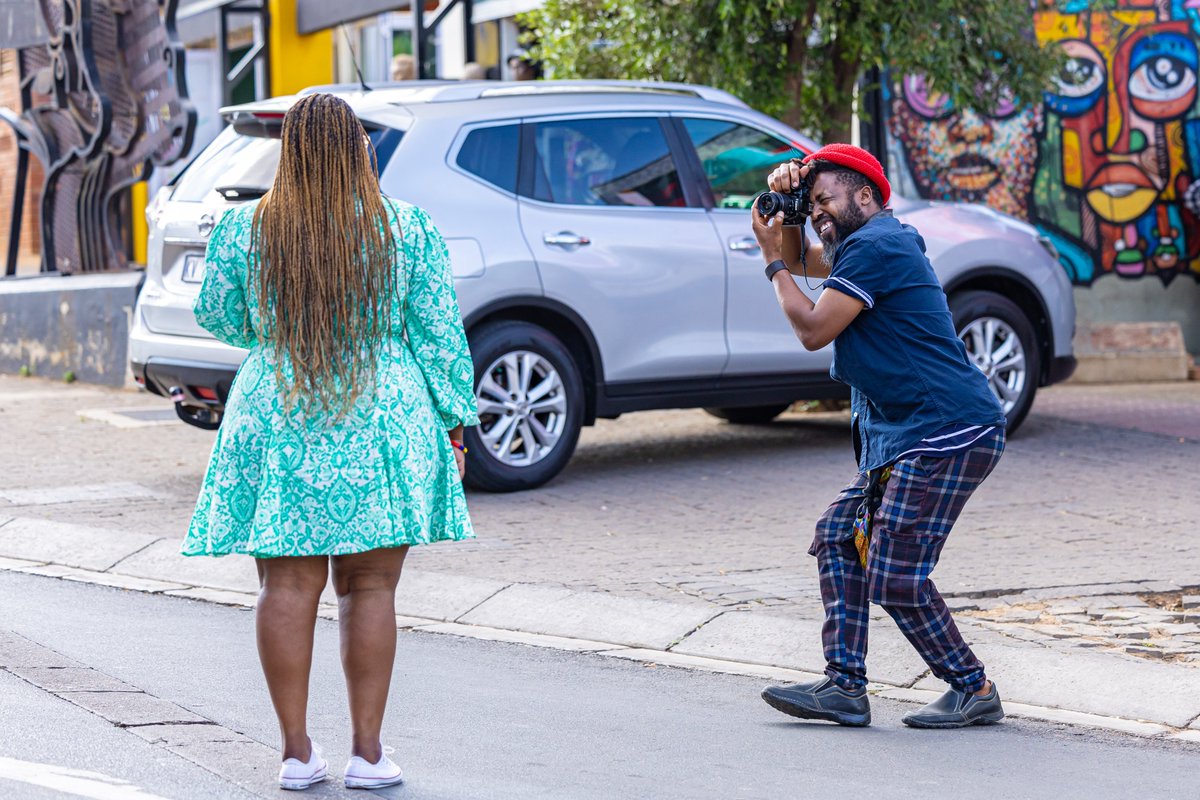 Imani Nsamila tweet media