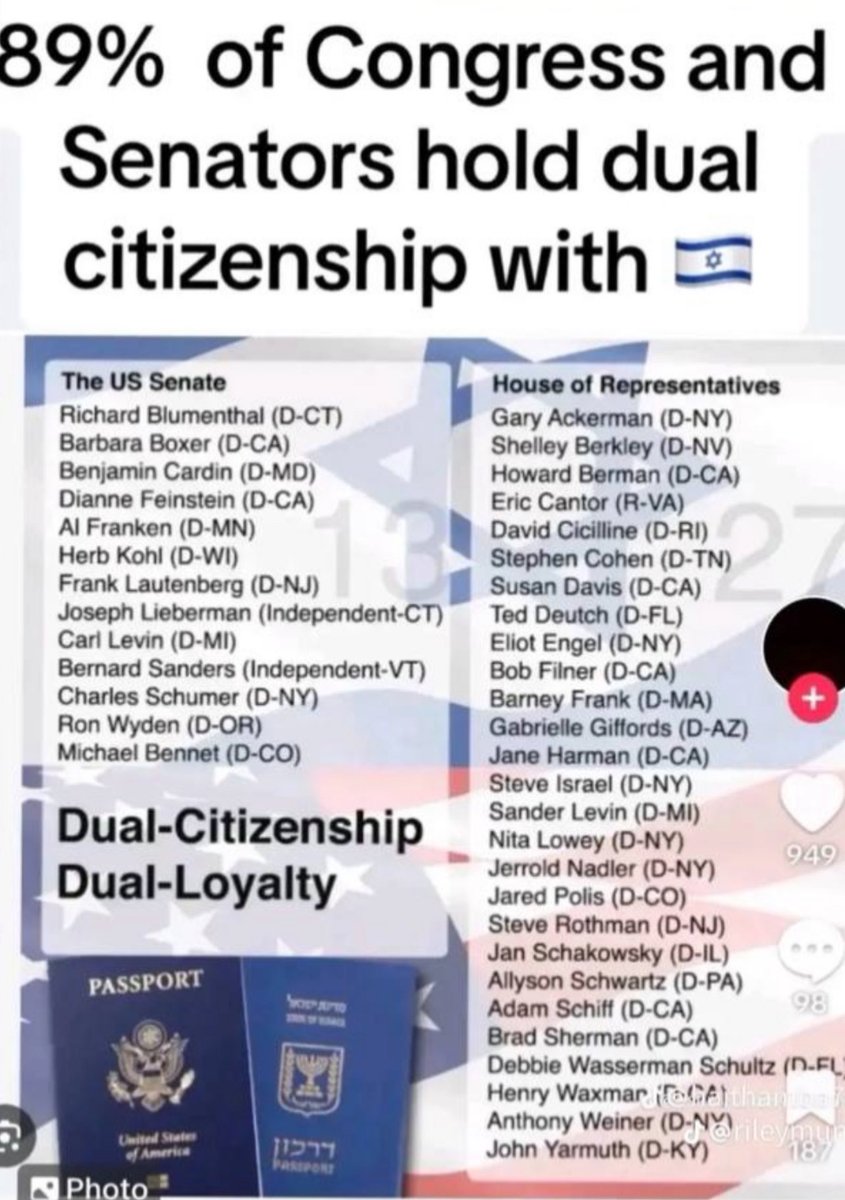 <a href="/gigabasedd/">AustraliaFirstOnly</a>