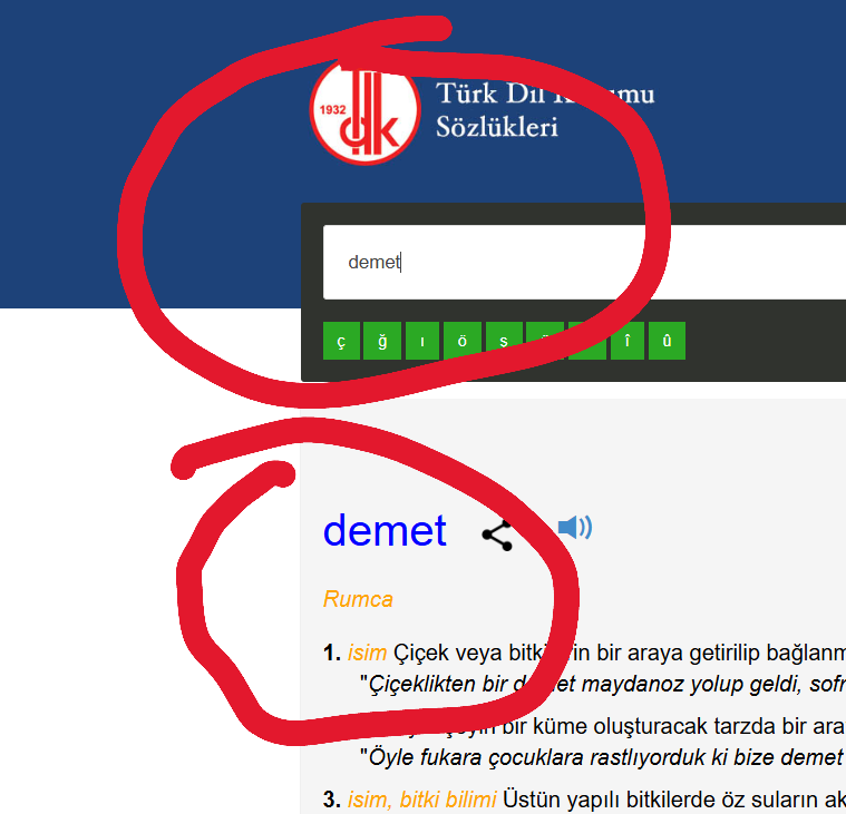 Alla Turca tweet media