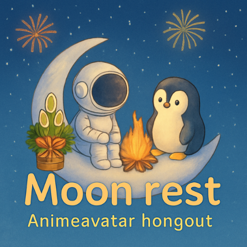 LATE@SL tweet media