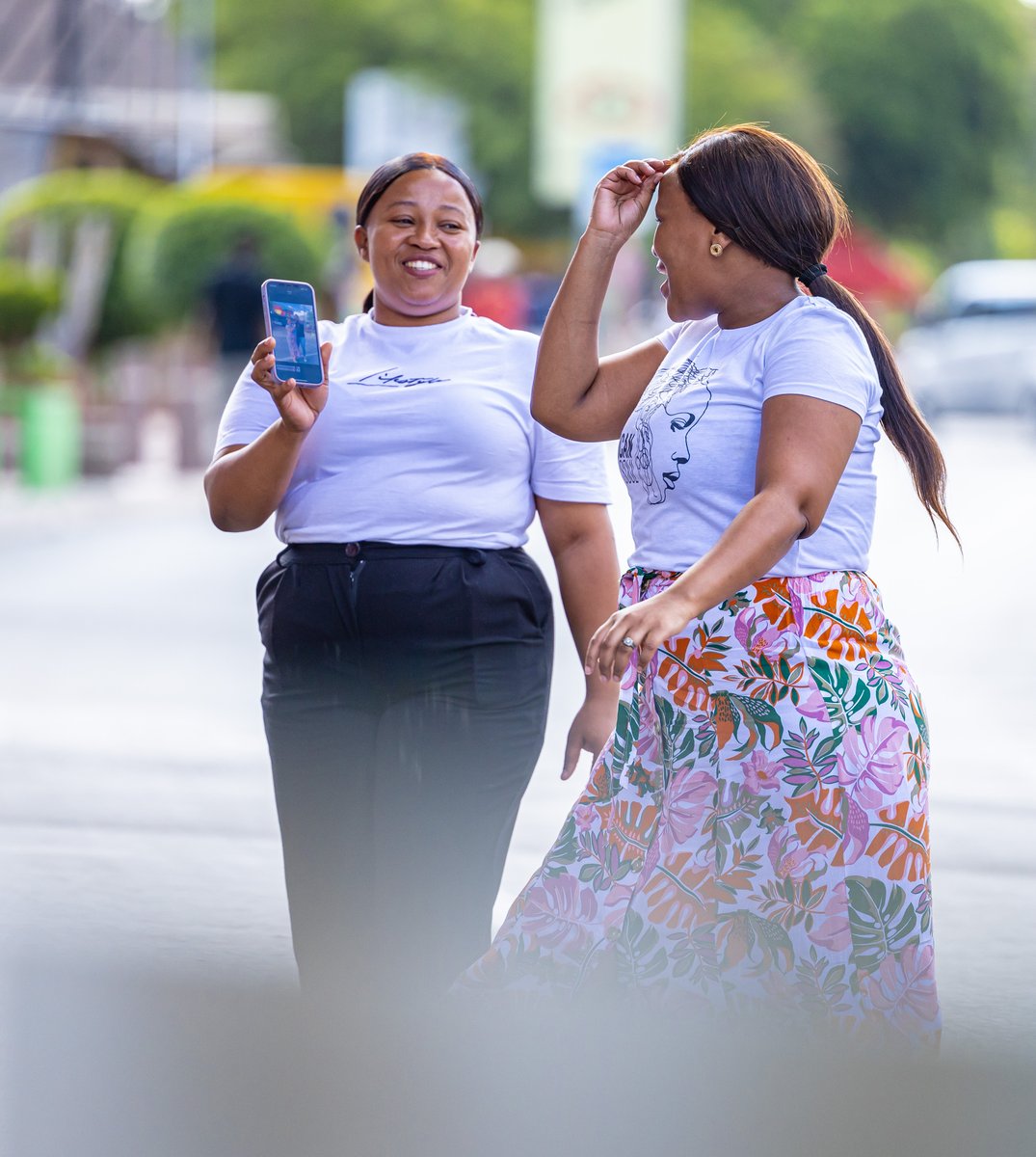 Imani Nsamila tweet media