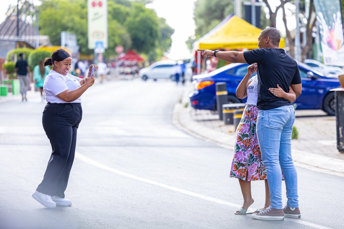 Imani Nsamila tweet media