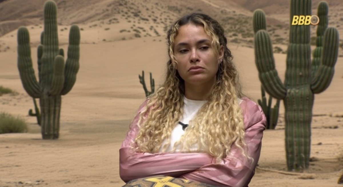 Caso a Sarinha caça-enredo for para o paredão aos CACTOS RAIZ vamos puxar um MUTIRÃO #UNIÃOCACTOS #UNIÃORENAULT #ForaSarah .