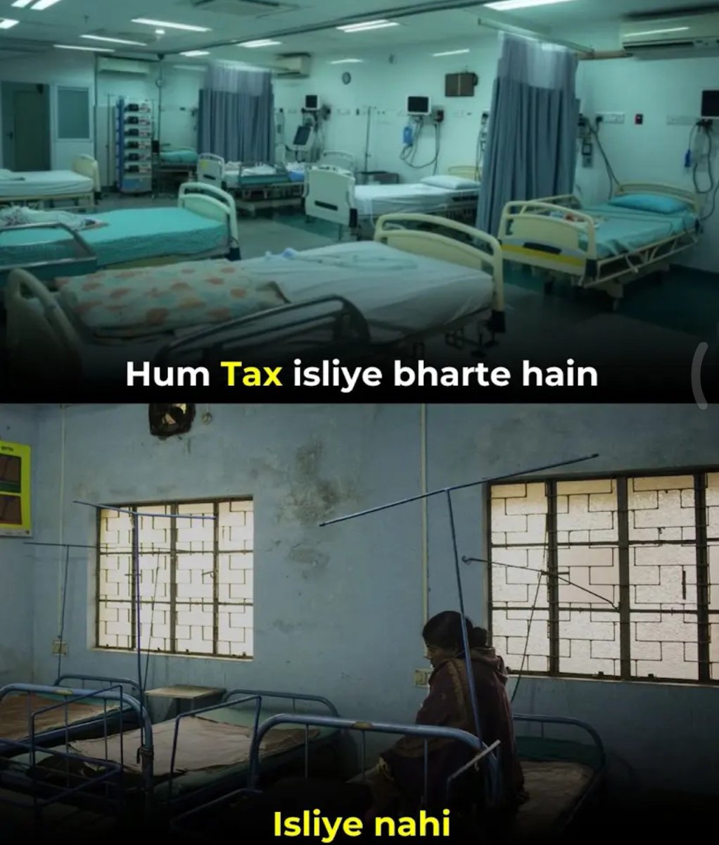 mangowoman48669's tweet photo. #tax #askindia #BJP #India #indian #indiawithdreams #tomorrow #jobs #education #roads https://t.co/lUGT8L0e2X