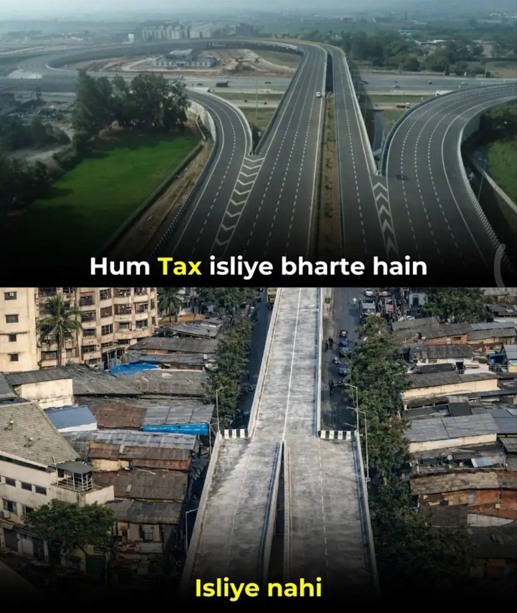 mangowoman48669's tweet photo. #tax #askindia #BJP #India #indian #indiawithdreams #tomorrow #jobs #education #roads https://t.co/lUGT8L0e2X