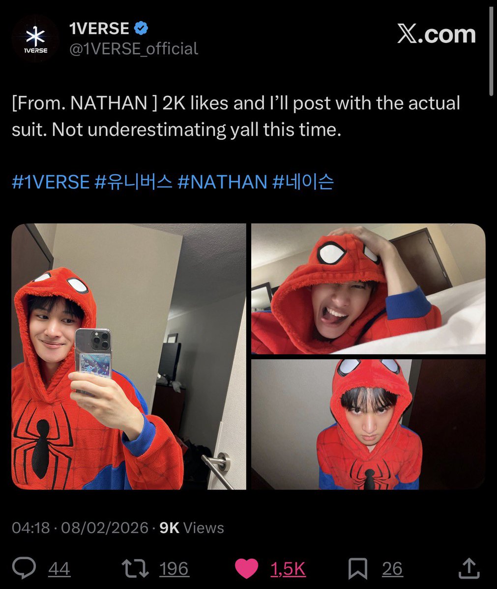 ju (⁠◕⁠દ⁠◕⁠) i love seok btw tweet media