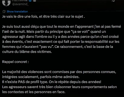 Psyhodelik tweet media