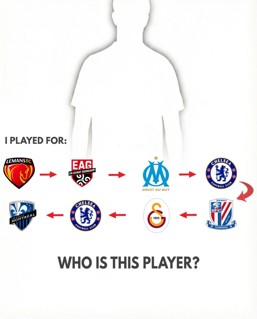 Legacy (Fan) tweet media