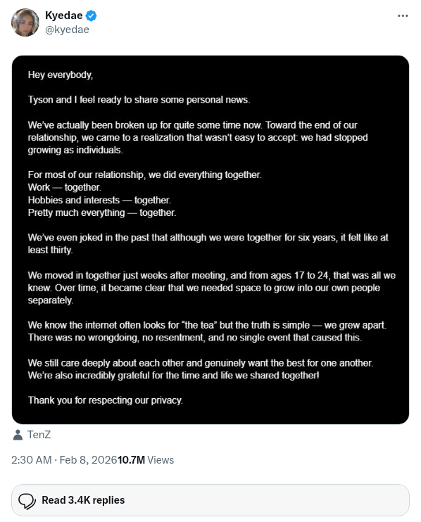 Livestream Fails tweet media