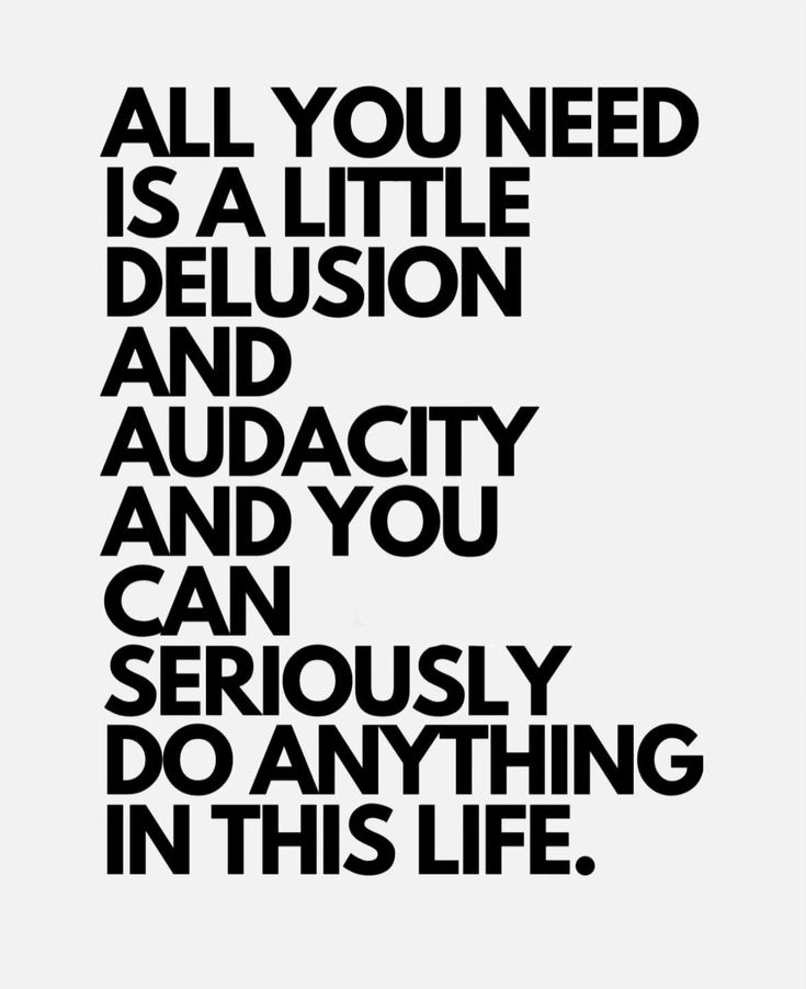 Deep Psychology (@deeppsycho_hq) on Twitter photo 