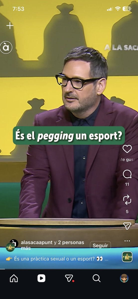 nuevas generaciones del pp toman à punt