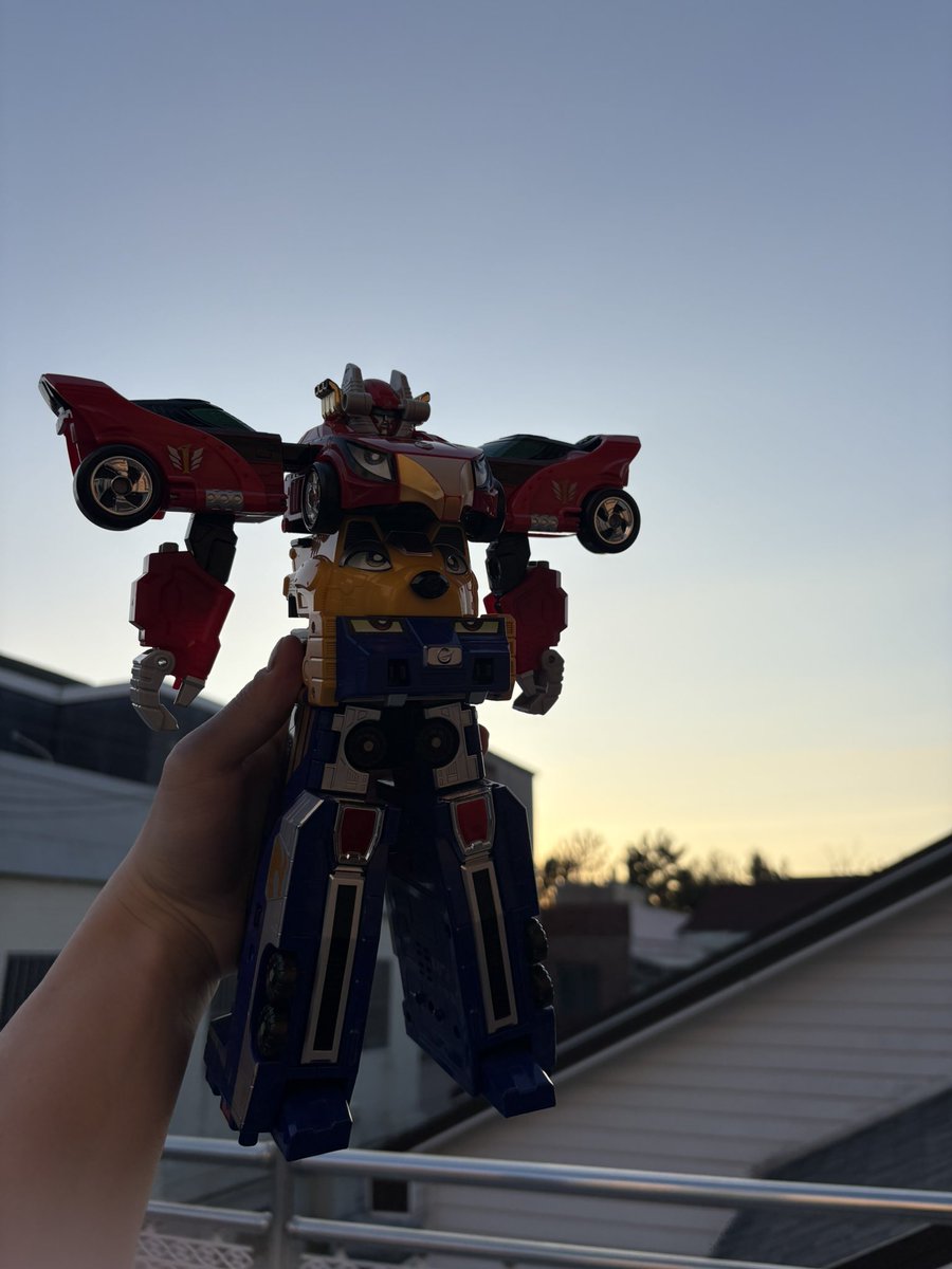 イェルテ/Yelte🌦🛸 tweet media