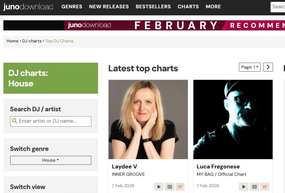 Luca Fregonese tweet media