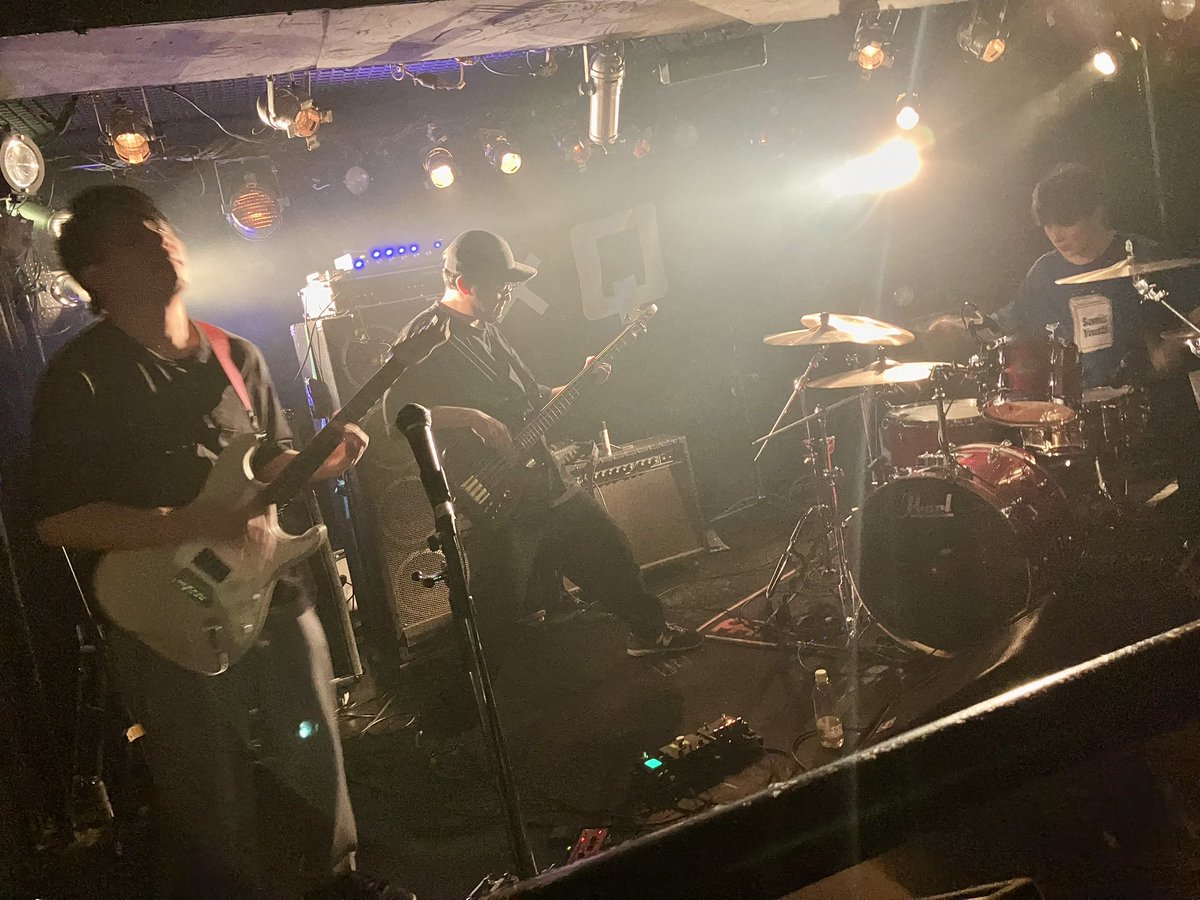 まっちゃん🦀カニになりました tweet media