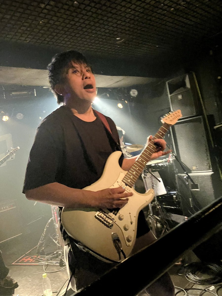 まっちゃん🦀カニになりました tweet media