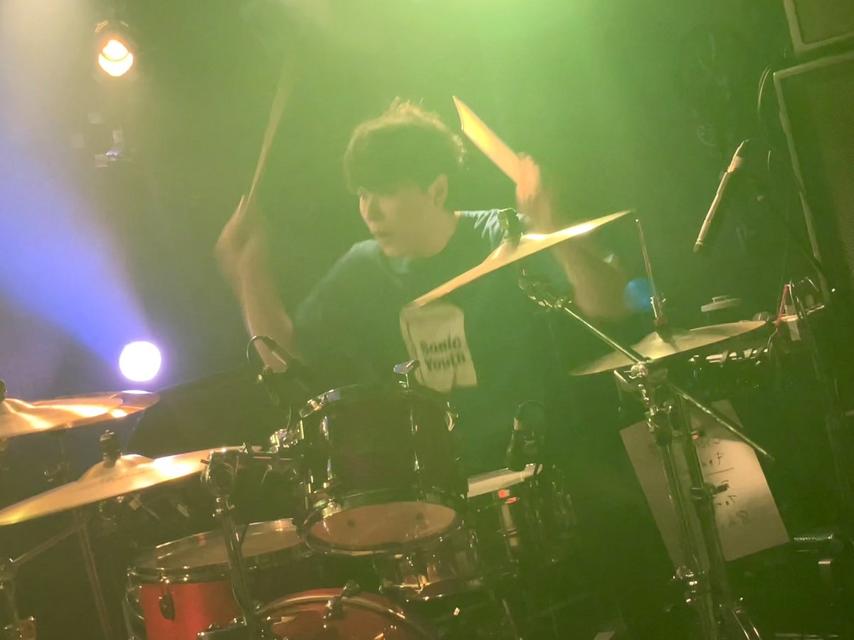 まっちゃん🦀カニになりました tweet media