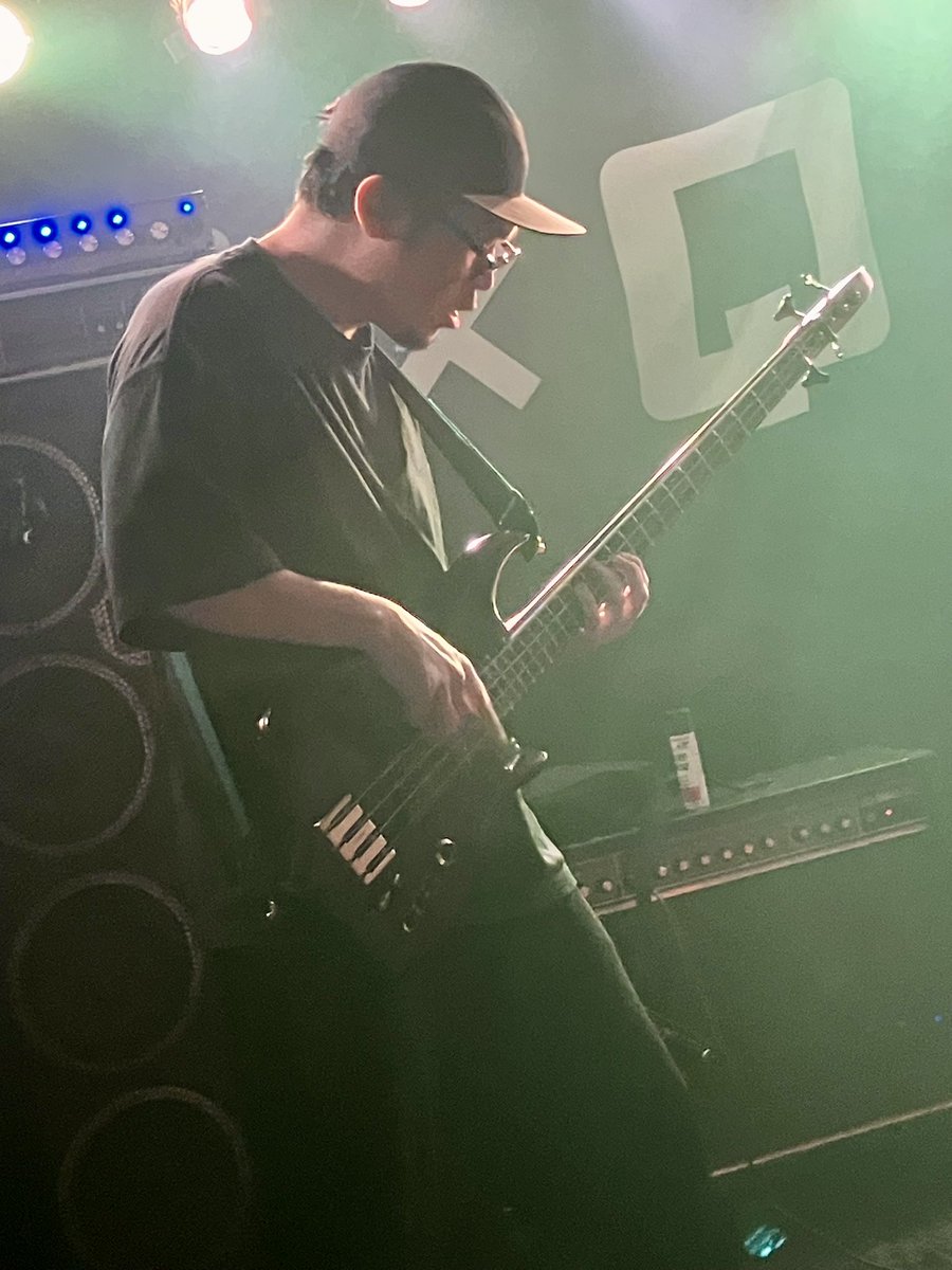 まっちゃん🦀カニになりました tweet media