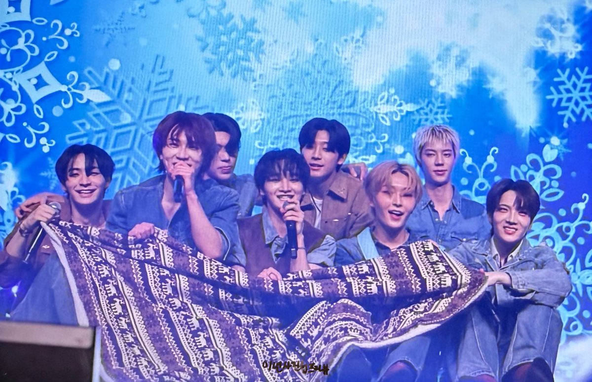 260208 pre.

#엔티엑스 #NTX 
<a href="/NTX_OFFICIAL_/">NTX</a>