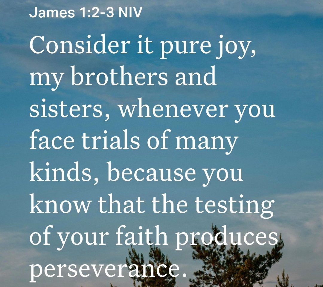 manoftheredeart's tweet photo. #LORD #Jesus #loves #you #Yeshua #yeshuahamashiach #God #Holy #Messiah #Joy #verseoftheday #votd #Truth #Word #words of #life #inspiration #Bible #inspiration #peace #hope #love  #Bibleverse #scripture #Baruch #atah, #Adonai #Eloheinu, #Melech #haolam #kingofkings https://t.co/eXlcrlqebo